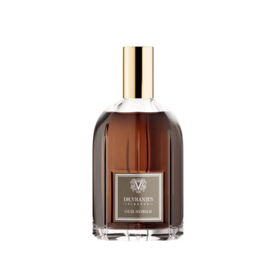 DR.VRANJES FIRENZE Oud Nobile Spray 100 ml